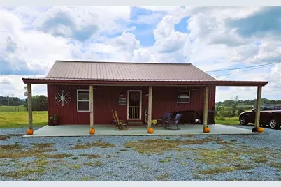 765 Addison Road, Buchanan, GA 30113 - Photo 4