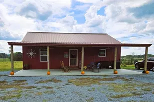 765 Addison Rd, Buchanan, GA 30113 - Photo 4