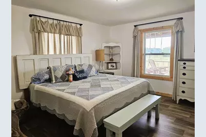 765 Addison Road, Buchanan, GA 30113 - Photo 18