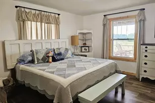 765 Addison Rd, Buchanan, GA 30113 - Photo 18