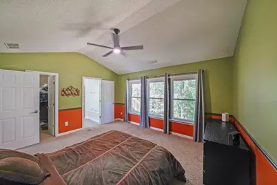460 Darter Drive NW, Kennesaw, GA 30144 - Photo 12
