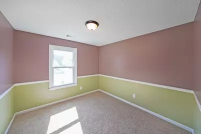 460 Darter Drive NW, Kennesaw, GA 30144 - Photo 8