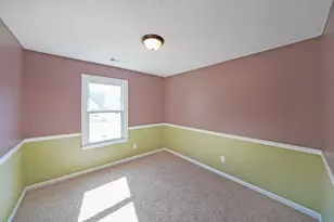 460 Darter Dr NW, Kennesaw, GA 30144 - Photo 8