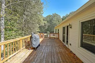 460 Darter Dr NW, Kennesaw, GA 30144 - Photo 18