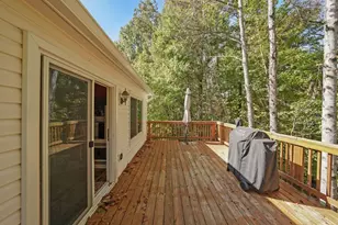 460 Darter Dr NW, Kennesaw, GA 30144 - Photo 16