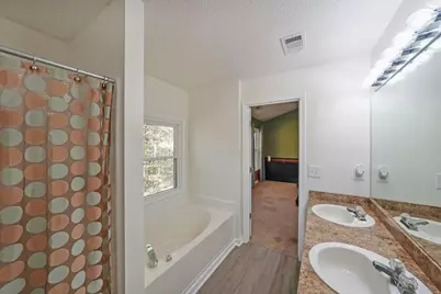 460 Darter Drive NW, Kennesaw, GA 30144 - Photo 14