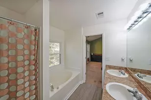 460 Darter Dr NW, Kennesaw, GA 30144 - Photo 14