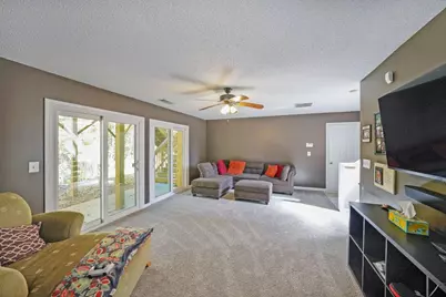 460 Darter Drive NW, Kennesaw, GA 30144 - Photo 20