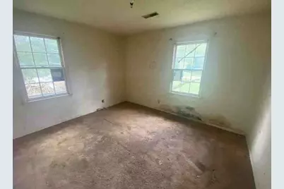 5598 Fosters Mill Road, Cave Spring, GA 30124 - Photo 10