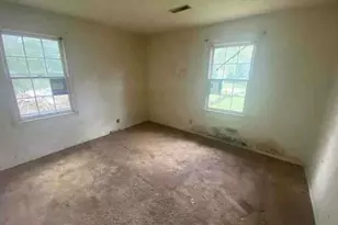 5598 Fosters Mill Rd, Cave Spring, GA 30124 - Photo 10