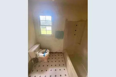 5598 Fosters Mill Road, Cave Spring, GA 30124 - Photo 8