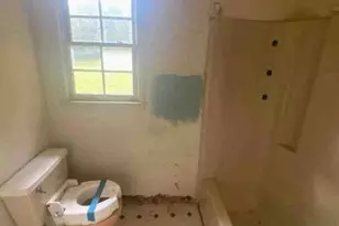 5598 Fosters Mill Rd, Cave Spring, GA 30124 - Photo 8