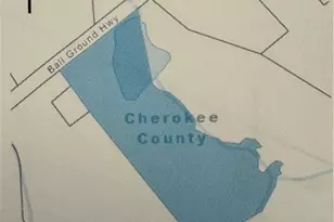 3276 Ball Ground Hwy, Canton, GA 30114 - Photo 1