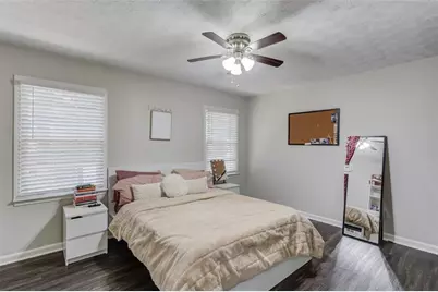 3152 Westbrook Trace, Lawrenceville, GA 30044 - Photo 10