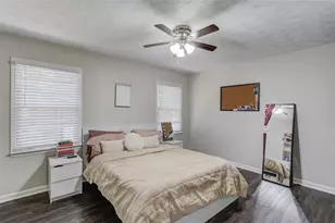 3152 Westbrook Trace, Lawrenceville, GA 30044 - Photo 10