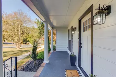 3152 Westbrook Trace, Lawrenceville, GA 30044 - Photo 26