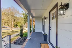 3152 Westbrook Trace, Lawrenceville, GA 30044 - Photo 26