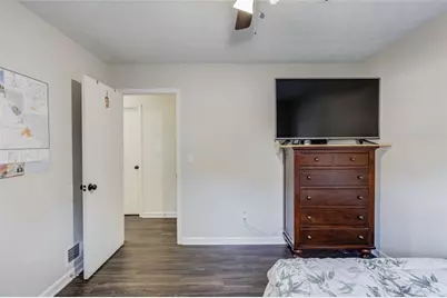 3152 Westbrook Trace, Lawrenceville, GA 30044 - Photo 14