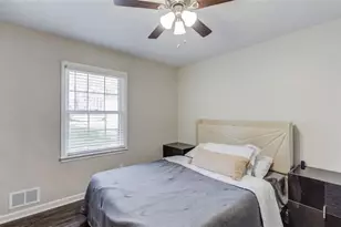 3152 Westbrook Trace, Lawrenceville, GA 30044 - Photo 16