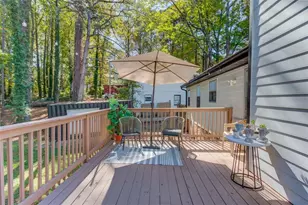 3152 Westbrook Trace, Lawrenceville, GA 30044 - Photo 22