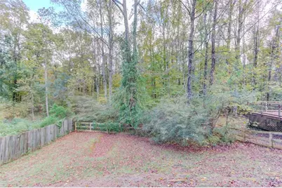 1605 Watercrest Circle, Lawrenceville, GA 30043 - Photo 20
