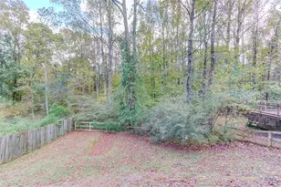 1605 Watercrest Cir, Lawrenceville, GA 30043 - Photo 20