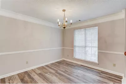 1605 Watercrest Circle, Lawrenceville, GA 30043 - Photo 6