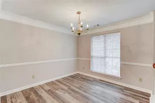 1605 Watercrest Cir, Lawrenceville, GA 30043 - Photo 6