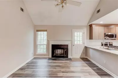 1605 Watercrest Circle, Lawrenceville, GA 30043 - Photo 8