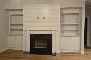 904 Bessie Ct, Loganville, GA 30052 - Photo 8