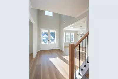 904 Bessie Court, Loganville, GA 30052 - Photo 4