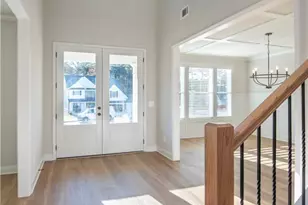 904 Bessie Ct, Loganville, GA 30052 - Photo 4