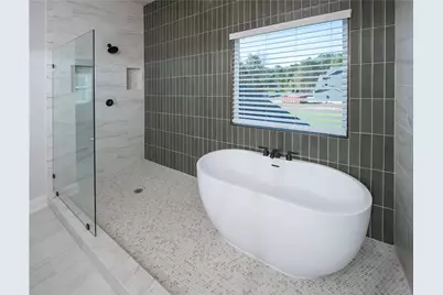 904 Bessie Court, Loganville, GA 30052 - Photo 16