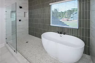 904 Bessie Ct, Loganville, GA 30052 - Photo 16