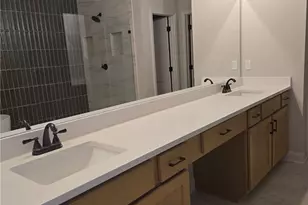 904 Bessie Ct, Loganville, GA 30052 - Photo 20