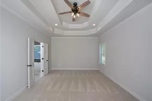 904 Bessie Ct, Loganville, GA 30052 - Photo 14