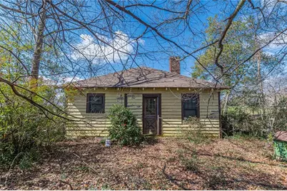 3630 Union Avenue, Hapeville, GA 30354 - Photo 8