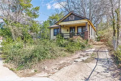 3630 Union Avenue, Hapeville, GA 30354 - Photo 1