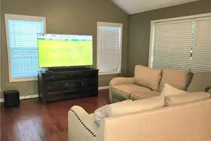 4100 Bradstone Trace NW, Lilburn, GA 30047 - Photo 6