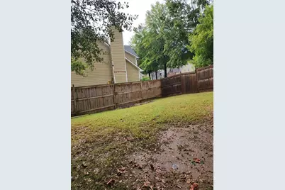 4100 Bradstone Trace NW, Lilburn, GA 30047 - Photo 12