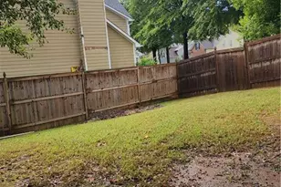 4100 Bradstone Trace NW, Lilburn, GA 30047 - Photo 12