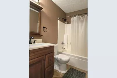 4100 Bradstone Trace NW, Lilburn, GA 30047 - Photo 10