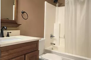 4100 Bradstone Trace NW, Lilburn, GA 30047 - Photo 10