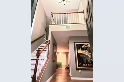 4100 Bradstone Trace NW, Lilburn, GA 30047 - Photo 4