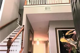 4100 Bradstone Trace NW, Lilburn, GA 30047 - Photo 4