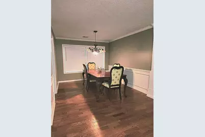 4100 Bradstone Trace NW, Lilburn, GA 30047 - Photo 8