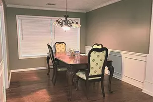 4100 Bradstone Trace NW, Lilburn, GA 30047 - Photo 8