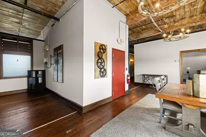 554 W Main Street #350, Buford, GA 30518 - Photo 10