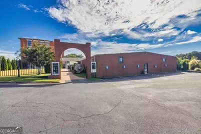 554 W Main Street #350, Buford, GA 30518 - Photo 26