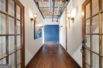 554 W Main Street #350, Buford, GA 30518 - Photo 6